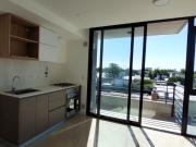 VENTA DEPTO 1 AMB A ESTRENAR EDIFICIO CUARZUR V VENTA DEPTO 1 AMB A ESTRENAR EDIFICIO CUARZUR V