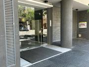 VENTA DEPTO 1 AMB DIV A ESTR C/PATIO SAN CRISTOBAL