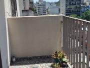 VENTA DEPTO 1 AMB. INDEPENDENCIA 2100