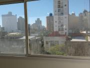 VENTA DEPTO. 1 AMB. LA PLATA