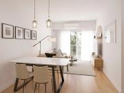 VENTA DEPTO 1 AMB NUÑEZ FULL AMENITIES POZO