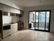 Venta Depto 1 Ambiente Belgrano Casa Soldado