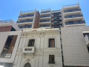 VENTA| DEPTO 1 dom. A ESTRENAR en NUEVA CÓRDOBA