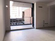 VENTA| DEPTO 1 dom. A ESTRENAR en NUEVA CÓRDOBA VENTA| DEPTO 1 dom. A ESTRENAR en NUEVA CÓRDOBA