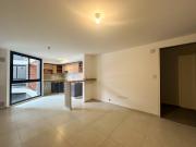 VENTA| DEPTO 1 dom. A ESTRENAR en NUEVA CÓRDOBA