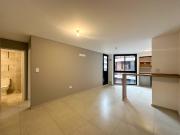 VENTA| DEPTO 1 dom. A ESTRENAR en NUEVA CÓRDOBA TBU57422...