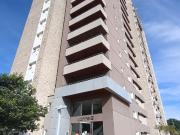 VENTA DEPTO 1 DOR BALCON Y AMENITIES TERRAFORTE II