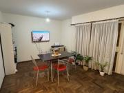 VENTA DEPTO 1 DOR CENTRO A METROS DEL PATIO OLMOS