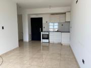 VENTA DEPTO 1 dorm