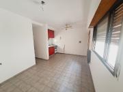 VENTA DEPTO 1 DORM A 1 CUADRA DE AV COLON