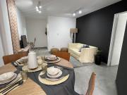 VENTA DEPTO 1 DORM AL LADO DE CIUDAD UNIVERSITARIA CON...