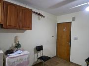 VENTA DEPTO 1 DORM ALBERDI APTO CREDITO VENTA DEPTO 1 DORM ALBERDI APTO CREDITO
