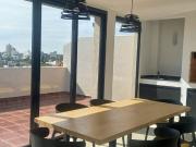 VENTA DEPTO 1 DORM ALTO ALBERDI, A ESTRENAR!