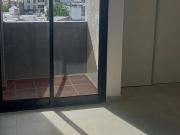 VENTA DEPTO 1 DORM ALTO ALBERDI, A ESTRENAR!