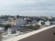 VENTA DEPTO 1 DORM ALTO ALBERDI, A ESTRENAR!