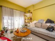 VENTA DEPTO 1 DORM. ALVARADO 200