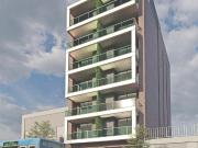 VENTA Depto 2 dorm • Balcón al frente • Centro, Rosario