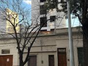 VENTA DEPTO 1 DORM BALCON AMENITIES GENERAL PAZ