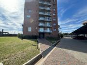 VENTA DEPTO 1 DORM BALCÓN COMPLEJO SEGU SAN MARTIN