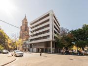 VENTA Depto 1 dorm • Balcón, luminoso y moderno •...