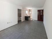 VENTA DEPTO 1 DORM BARRIO PROVIDENCIA APTO CREDITO