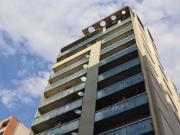 VENTA DEPTO 1 DORM BARRIO SUR EDIF MIRAGGIO