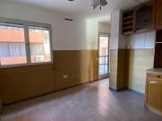 VENTA DEPTO 1 DORM C BALCON. B CENTRO DESOC
