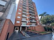 VENTA DEPTO. 1 DORM C/COCH. CENTRO SAN NICOLAS