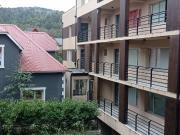 Venta Depto 1 dorm c/cochera, San Martín de Los Andes