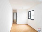 VENTA DEPTO 1 DORM CENTRO