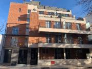 VENTA DEPTO 1 DORM CON BALCON NUEVA CBA A ESTRENAR