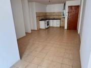 VENTA DEPTO 1 DORM CON BALCON NUEVA CORDOBA