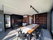 VENTA DEPTO 1 DORM CON BALCON NUEVA CORDOBA