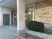 VENTA Depto. 1 dorm. con cochera