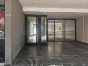 VENTA DEPTO 1 DORM CON GRAN BALCON GENERAL PAZ
