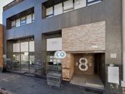 VENTA DEPTO 1 DORM CON RENTA DISTRITO F ALBERDI