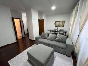 Venta depto 1 dorm c/patio planta baja Alberdi