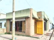 VENTA DEPTO 1 DORM DEAN FUNES LOCAL COCHERA