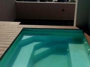 VENTA DEPTO 1 DORM EN ALTO ALBERDI, A ESTRENAR!