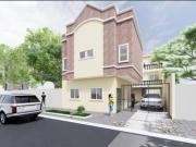 Venta Depto 1 dorm en construcción Bº Lejos de Bs As Neuquén