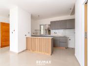 VENTA DEPTO. 1 DORM. EN CONSTRUCCION TERRADA 1700