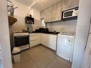 VENTA DEPTO. 1 DORM EN MILENICA UNIVERSITARIA