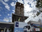 VENTA DEPTO 1 DORM EN POZO CONSTITUYENTES STA FE
