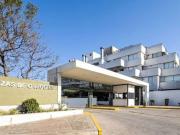 VENTA DEPTO 1 DORM EN TERRAZAS DE O´HIGGINS