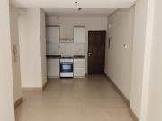 Venta depto 1 dorm en torres punta arizu, planta baja...