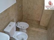 VENTA Depto 1 Dorm muy luminoso 9 de Julio 2300 2° PISO...