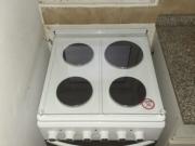 VENTA Depto 1 Dorm muy luminoso 9 de Julio 2300 2Â° PISO...