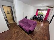 VENTA DEPTO 1 DORM NUEVA CORDOBA