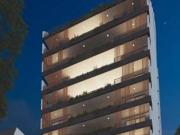 VENTA DEPTO 1 DORM NVA CBA EXCELENTE UBICACIÓN RODAS DERQUI