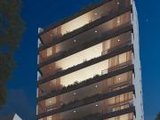 VENTA |DEPTO 1 DORM | NVA CBA EXCELENTE UBICACIÓN |...